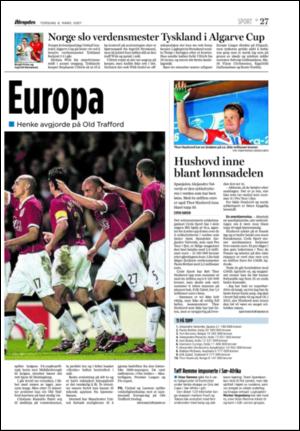 aftenposten_morgen-20070308_000_00_00_027.pdf