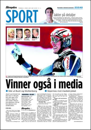 aftenposten_morgen-20070308_000_00_00_028.pdf