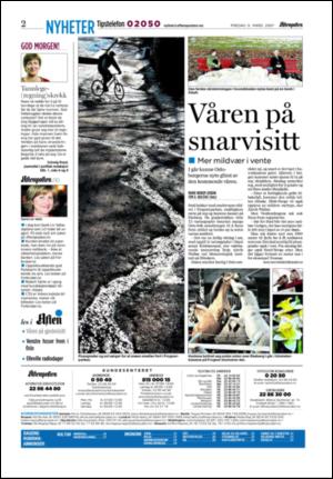 aftenposten_morgen-20070309_000_00_00_002.pdf