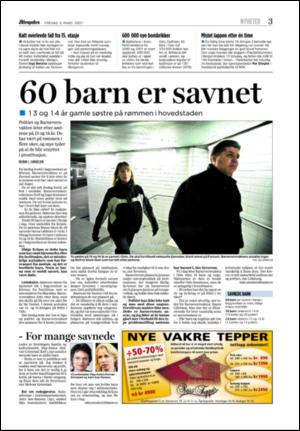 aftenposten_morgen-20070309_000_00_00_003.pdf