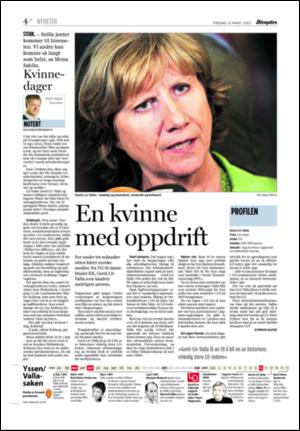 aftenposten_morgen-20070309_000_00_00_004.pdf