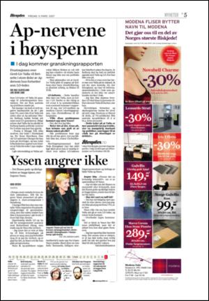 aftenposten_morgen-20070309_000_00_00_005.pdf