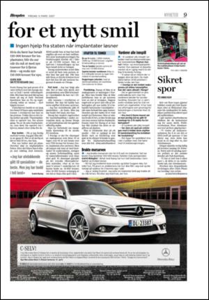 aftenposten_morgen-20070309_000_00_00_009.pdf