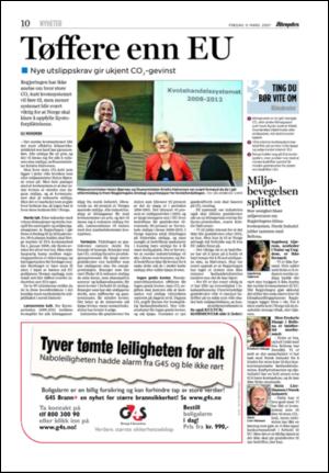 aftenposten_morgen-20070309_000_00_00_010.pdf