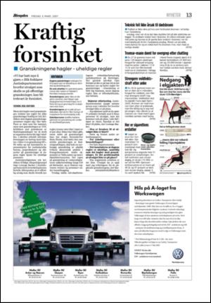 aftenposten_morgen-20070309_000_00_00_013.pdf