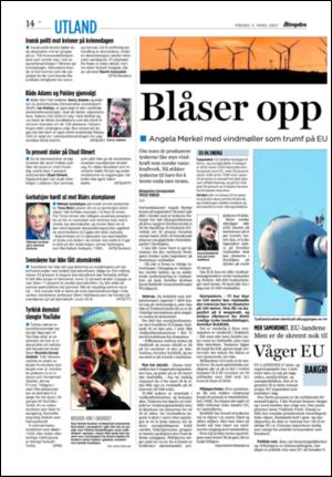 aftenposten_morgen-20070309_000_00_00_014.pdf