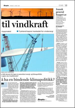 aftenposten_morgen-20070309_000_00_00_015.pdf