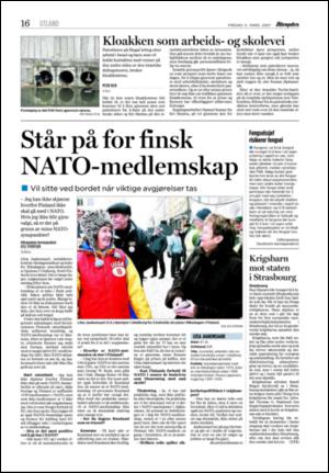 aftenposten_morgen-20070309_000_00_00_016.pdf