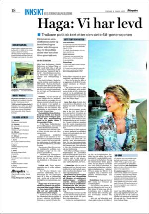 aftenposten_morgen-20070309_000_00_00_018.pdf