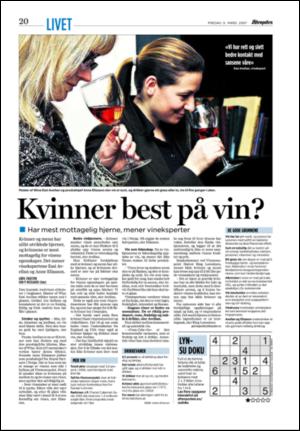 aftenposten_morgen-20070309_000_00_00_020.pdf