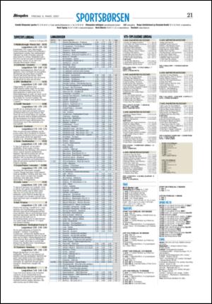 aftenposten_morgen-20070309_000_00_00_021.pdf