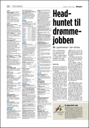 aftenposten_morgen-20070309_000_00_00_022.pdf