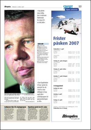 aftenposten_morgen-20070309_000_00_00_023.pdf