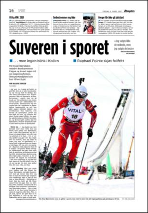 aftenposten_morgen-20070309_000_00_00_024.pdf