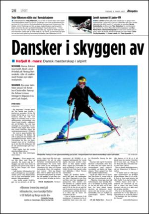 aftenposten_morgen-20070309_000_00_00_026.pdf