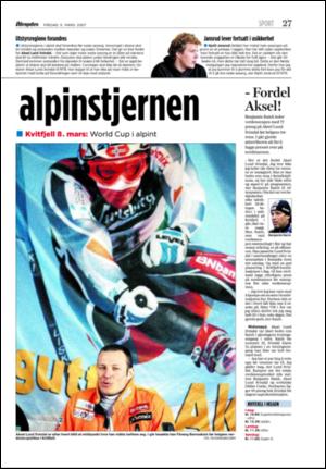 aftenposten_morgen-20070309_000_00_00_027.pdf