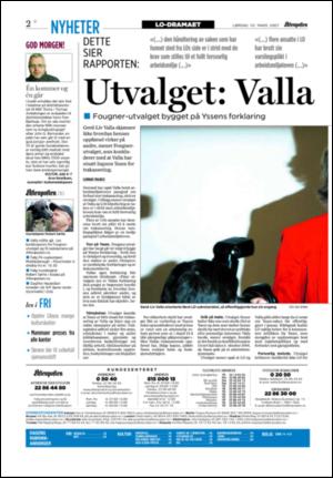 aftenposten_morgen-20070310_000_00_00_002.pdf