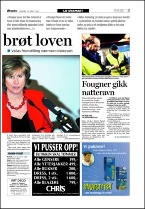 aftenposten_morgen-20070310_000_00_00_003.pdf