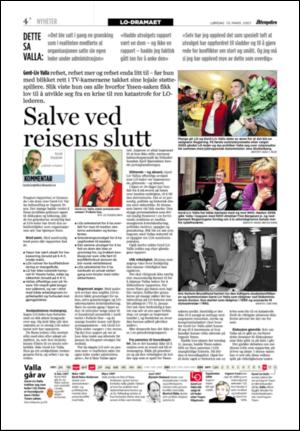 aftenposten_morgen-20070310_000_00_00_004.pdf