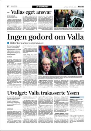 aftenposten_morgen-20070310_000_00_00_006.pdf