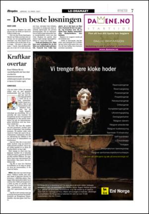 aftenposten_morgen-20070310_000_00_00_007.pdf