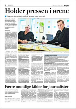 aftenposten_morgen-20070310_000_00_00_008.pdf