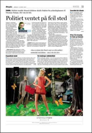 aftenposten_morgen-20070310_000_00_00_011.pdf