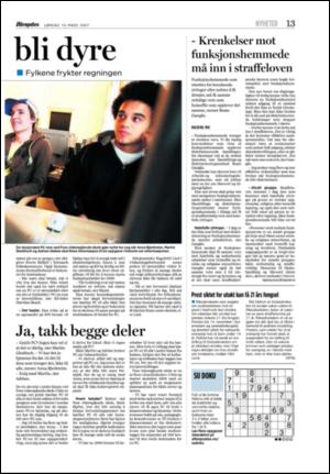 aftenposten_morgen-20070310_000_00_00_013.pdf