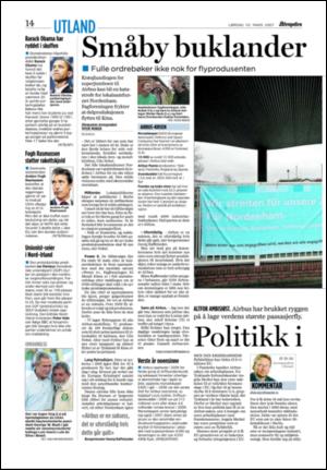 aftenposten_morgen-20070310_000_00_00_014.pdf