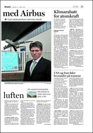 aftenposten_morgen-20070310_000_00_00_015.pdf