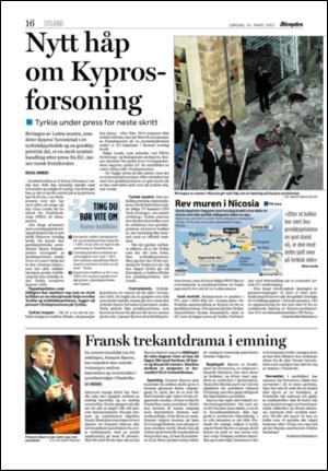 aftenposten_morgen-20070310_000_00_00_016.pdf