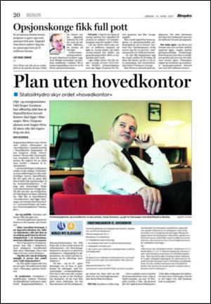 aftenposten_morgen-20070310_000_00_00_020.pdf