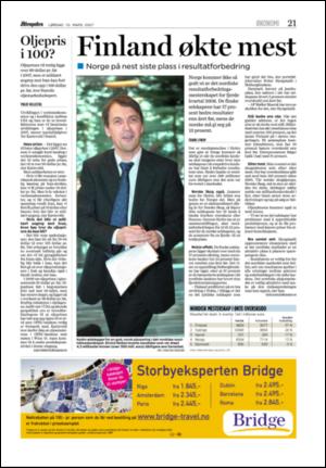 aftenposten_morgen-20070310_000_00_00_021.pdf