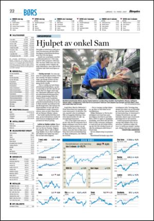 aftenposten_morgen-20070310_000_00_00_022.pdf