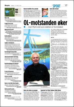 aftenposten_morgen-20070310_000_00_00_027.pdf