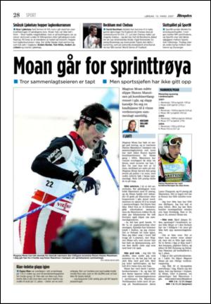 aftenposten_morgen-20070310_000_00_00_028.pdf