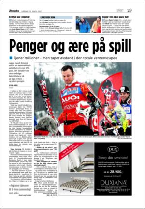 aftenposten_morgen-20070310_000_00_00_029.pdf