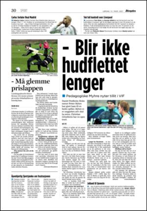 aftenposten_morgen-20070310_000_00_00_030.pdf