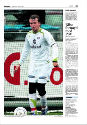 aftenposten_morgen-20070310_000_00_00_031.pdf