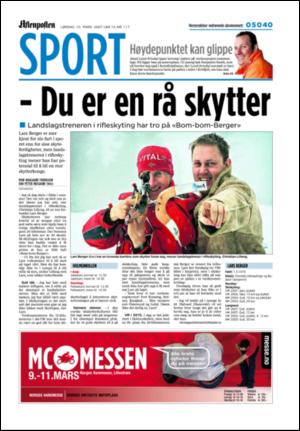 aftenposten_morgen-20070310_000_00_00_032.pdf