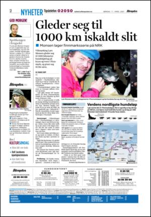 aftenposten_morgen-20070311_000_00_00_002.pdf