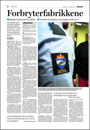 aftenposten_morgen-20070311_000_00_00_006.pdf