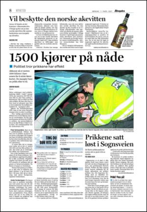 aftenposten_morgen-20070311_000_00_00_008.pdf