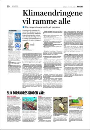 aftenposten_morgen-20070311_000_00_00_010.pdf