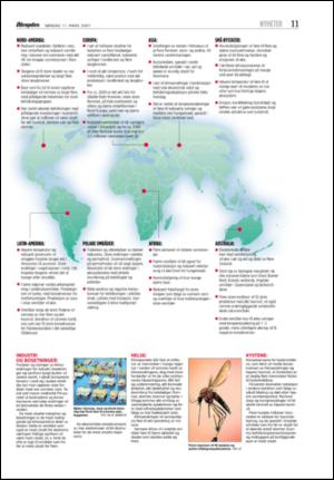 aftenposten_morgen-20070311_000_00_00_011.pdf