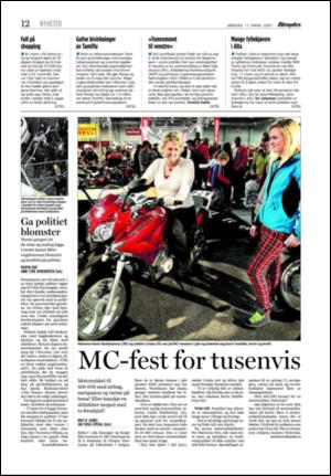 aftenposten_morgen-20070311_000_00_00_012.pdf