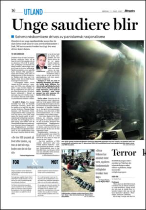 aftenposten_morgen-20070311_000_00_00_016.pdf