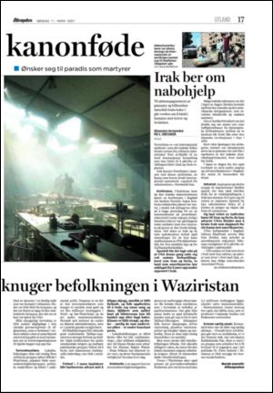 aftenposten_morgen-20070311_000_00_00_017.pdf