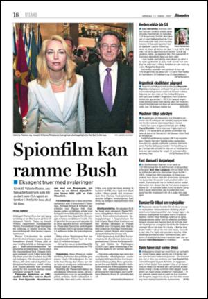 aftenposten_morgen-20070311_000_00_00_018.pdf