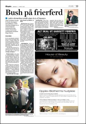 aftenposten_morgen-20070311_000_00_00_019.pdf